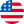 united states