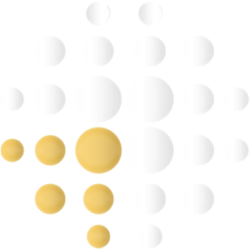 123